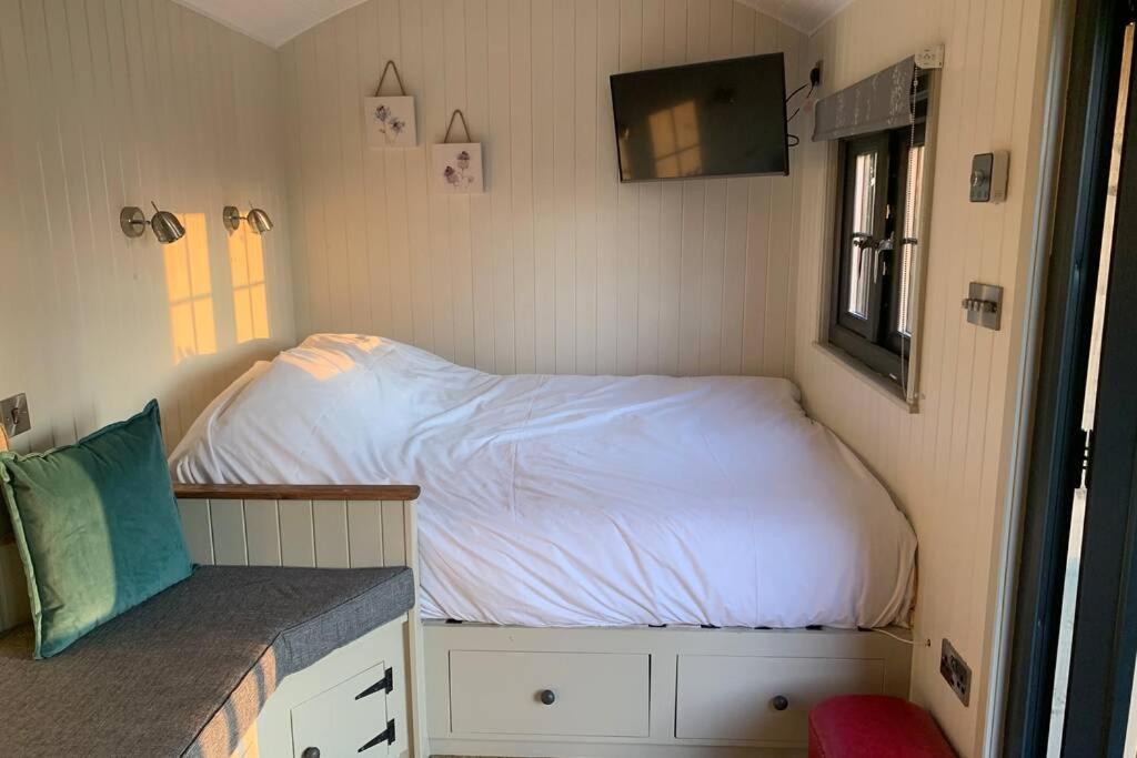 Lle Mary - Beautiful Views, Hot Tub, Secluded, Dog Welcome, Barmouth Llanddwywe エクステリア 写真