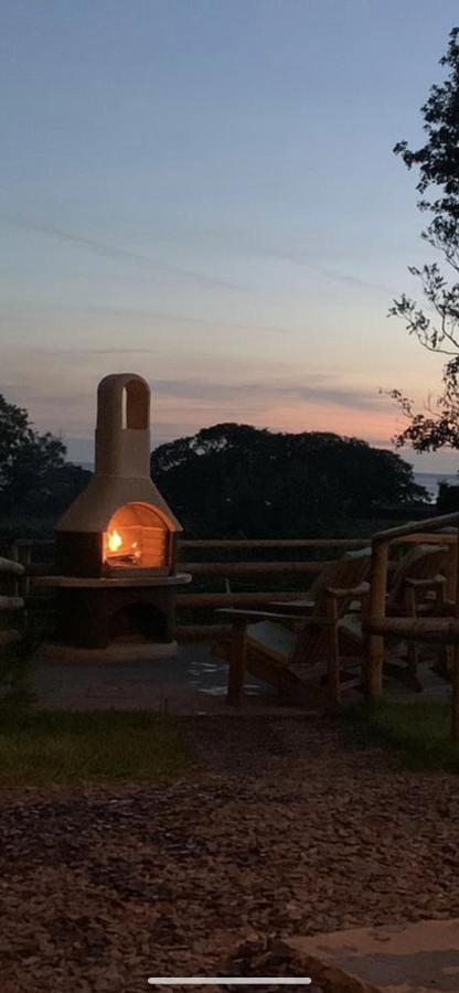 Lle Mary - Beautiful Views, Hot Tub, Secluded, Dog Welcome, Barmouth Llanddwywe エクステリア 写真