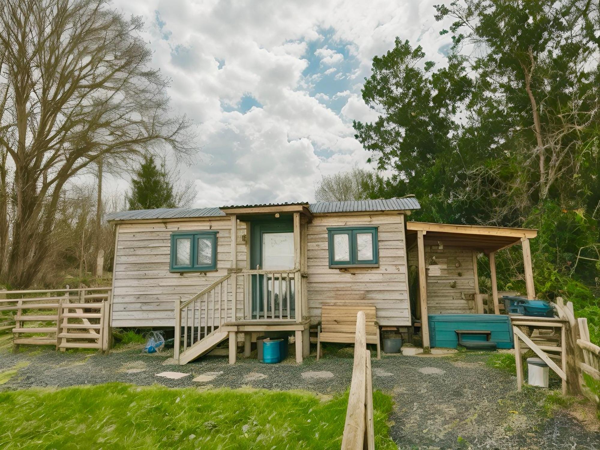 Lle Mary - Beautiful Views, Hot Tub, Secluded, Dog Welcome, Barmouth Llanddwywe エクステリア 写真